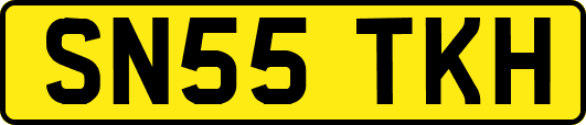 SN55TKH
