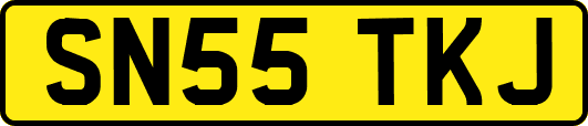 SN55TKJ