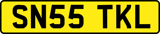 SN55TKL