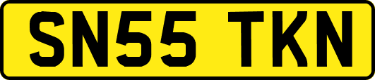SN55TKN