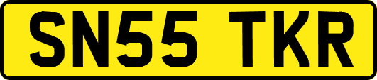 SN55TKR