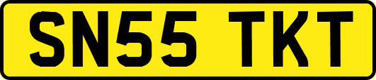 SN55TKT