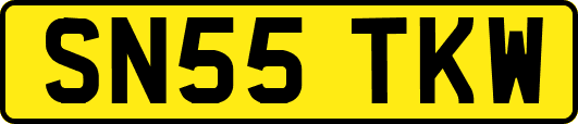 SN55TKW