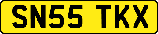 SN55TKX