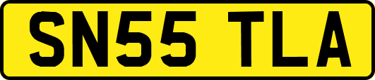 SN55TLA