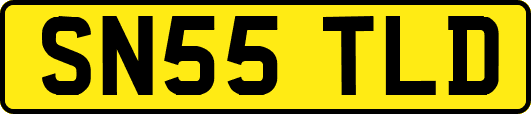 SN55TLD