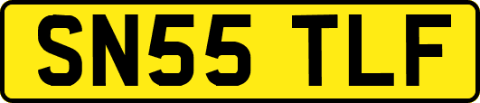 SN55TLF