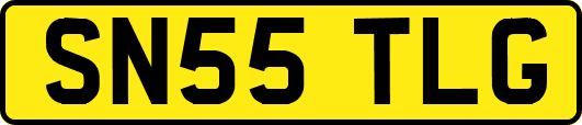 SN55TLG