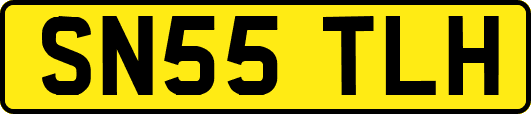 SN55TLH