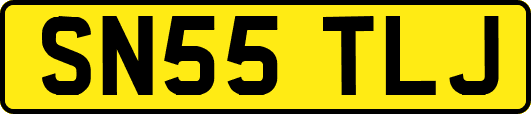 SN55TLJ