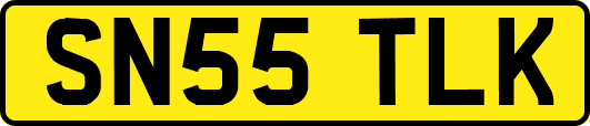 SN55TLK