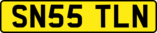 SN55TLN