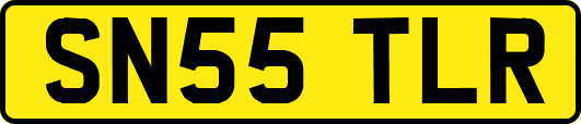 SN55TLR
