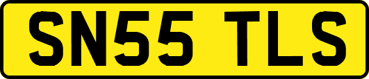 SN55TLS