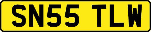 SN55TLW