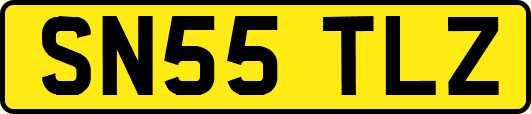 SN55TLZ