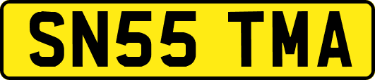 SN55TMA