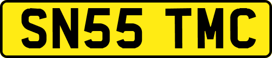 SN55TMC
