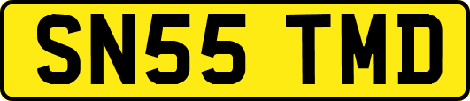 SN55TMD