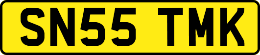 SN55TMK