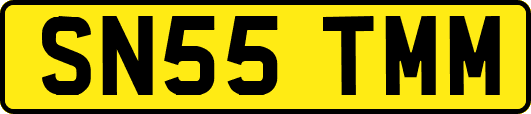 SN55TMM