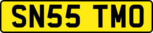SN55TMO
