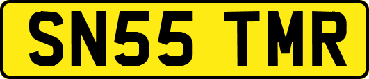 SN55TMR