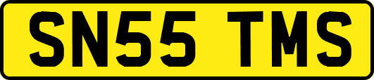 SN55TMS