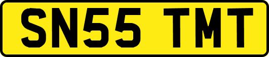 SN55TMT