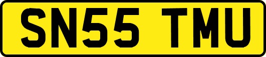 SN55TMU