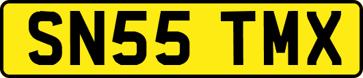SN55TMX