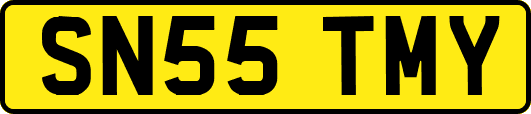 SN55TMY