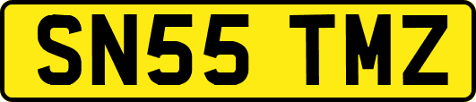 SN55TMZ