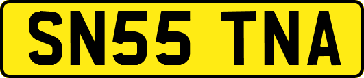SN55TNA
