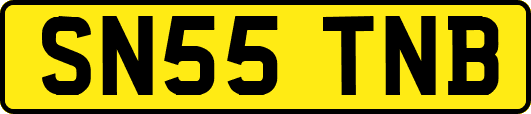 SN55TNB