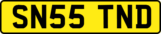 SN55TND