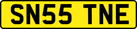 SN55TNE