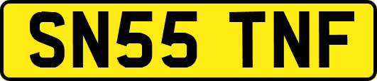 SN55TNF