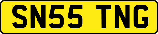 SN55TNG