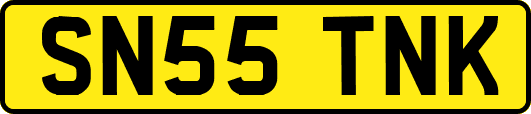 SN55TNK
