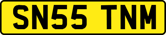 SN55TNM
