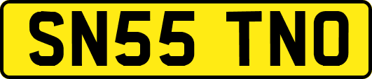 SN55TNO