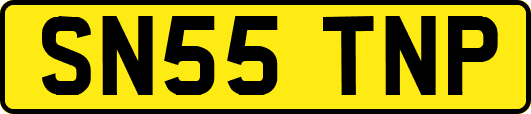 SN55TNP