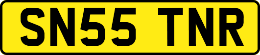 SN55TNR