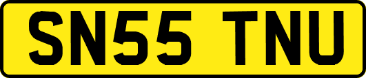 SN55TNU