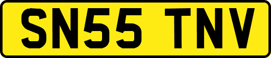 SN55TNV
