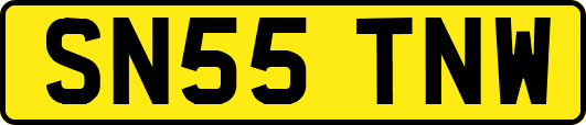 SN55TNW