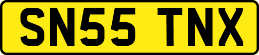 SN55TNX