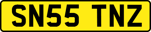 SN55TNZ
