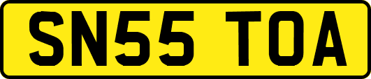 SN55TOA